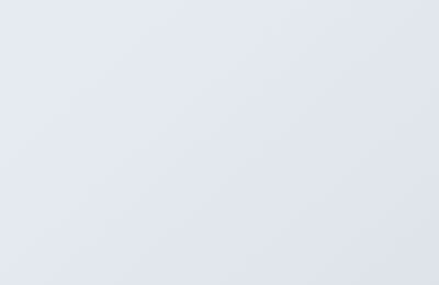 โรงเรียนภัทรเวชสยามแผนไทย (เชียงใหม่)