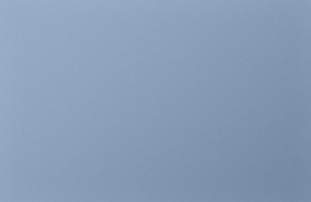 โรงเรียนภัทรเวชสยามแผนไทย (เชียงใหม่)