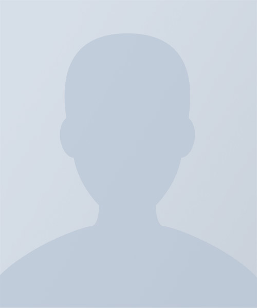 โรงเรียนภัทรเวชสยามแผนไทย (เชียงใหม่)