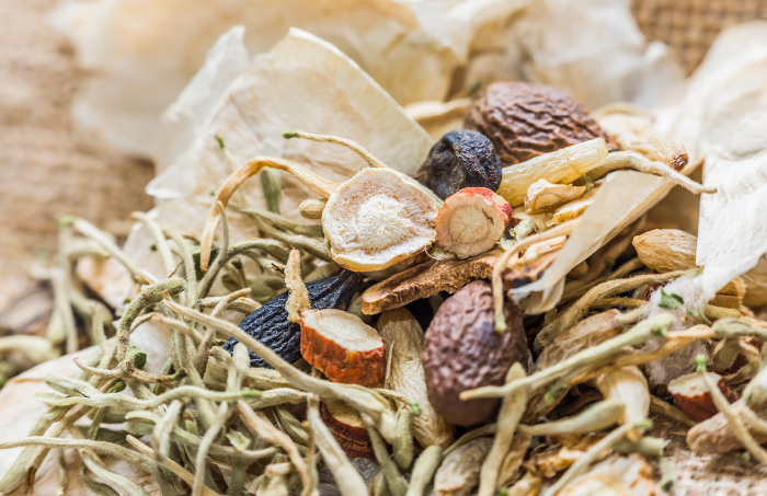 โรงเรียนภัทรเวชสยามแผนไทย (เชียงใหม่)