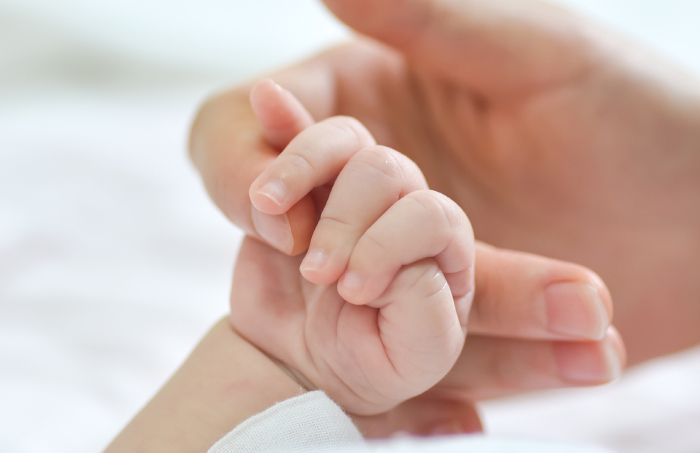 โรงเรียนภัทรเวชสยามแผนไทย (เชียงใหม่)