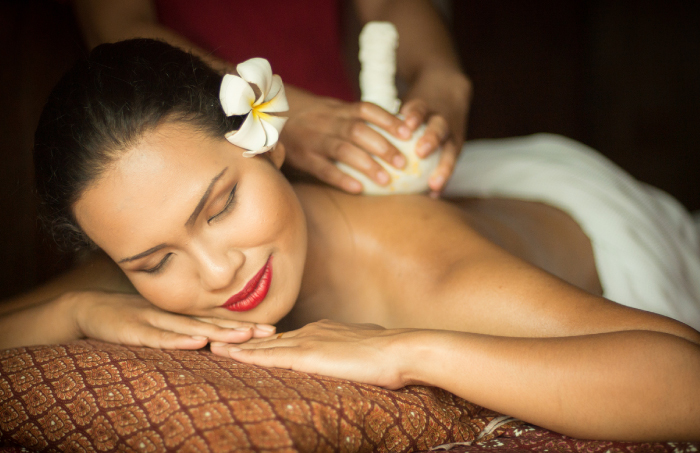 โรงเรียนภัทรเวชสยามแผนไทย (เชียงใหม่)