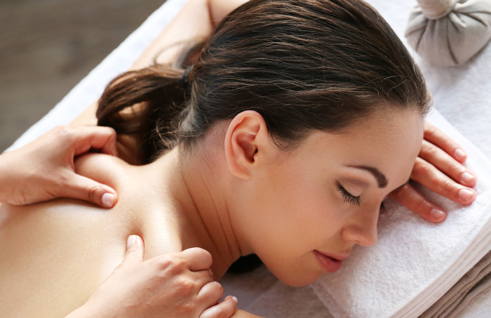 โรงเรียนภัทรเวชสยามแผนไทย (เชียงใหม่)