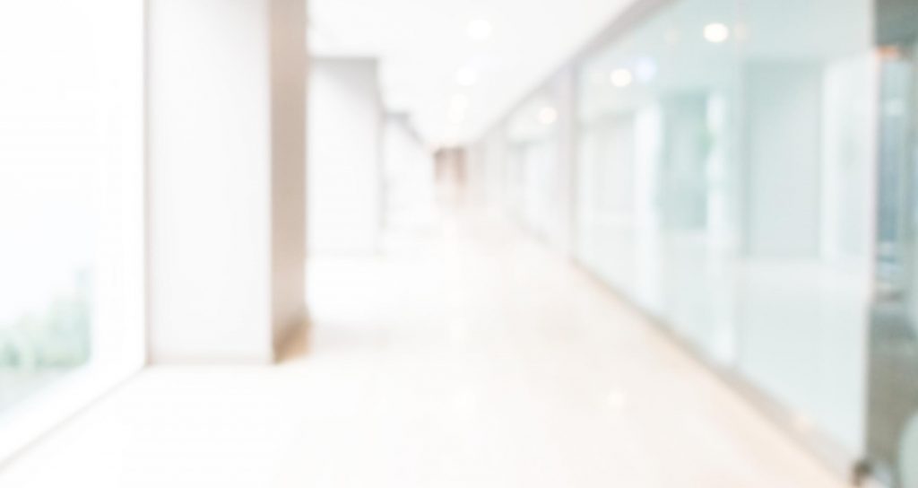 โรงเรียนภัทรเวชสยามแผนไทย (เชียงใหม่)