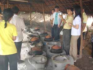 โรงเรียนภัทรเวชสยามแผนไทย (เชียงใหม่)