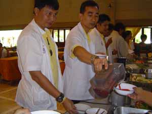 โรงเรียนภัทรเวชสยามแผนไทย (เชียงใหม่)