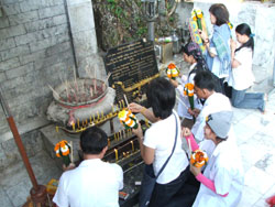 โรงเรียนภัทรเวชสยามแผนไทย (เชียงใหม่)