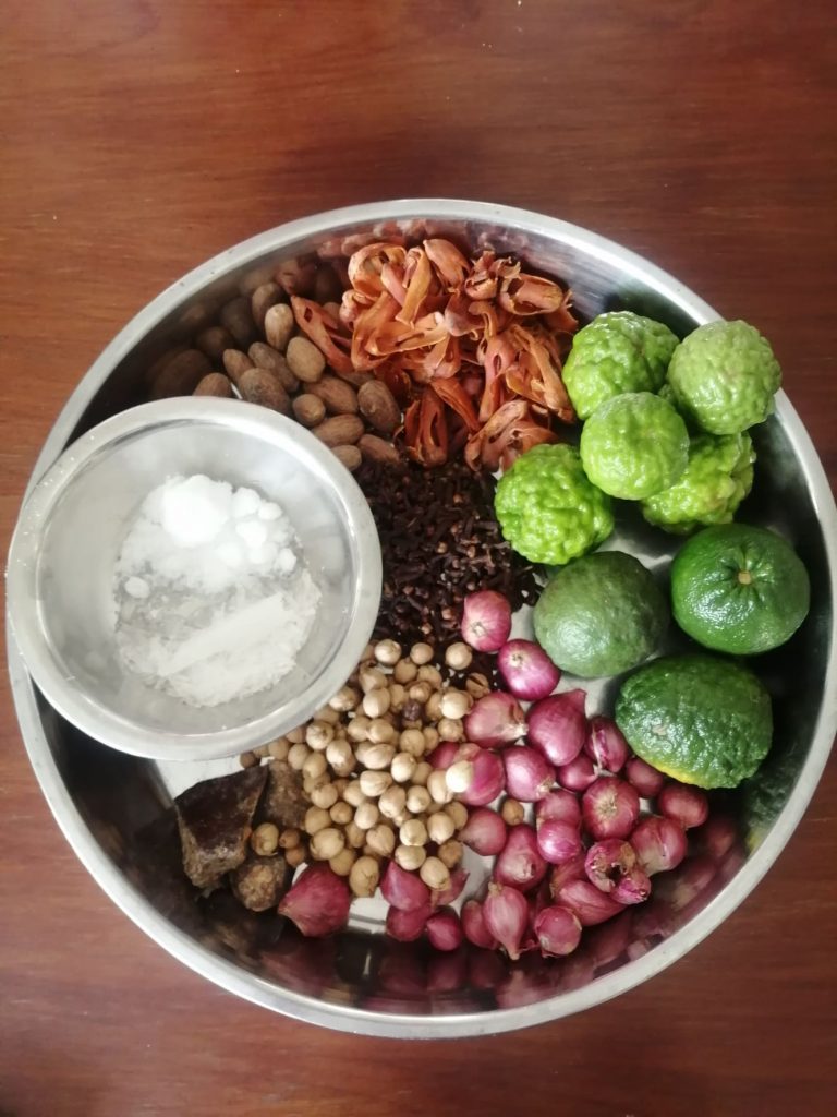 โรงเรียนภัทรเวชสยามแผนไทย (เชียงใหม่)