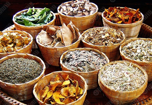 โรงเรียนภัทรเวชสยามแผนไทย (เชียงใหม่)