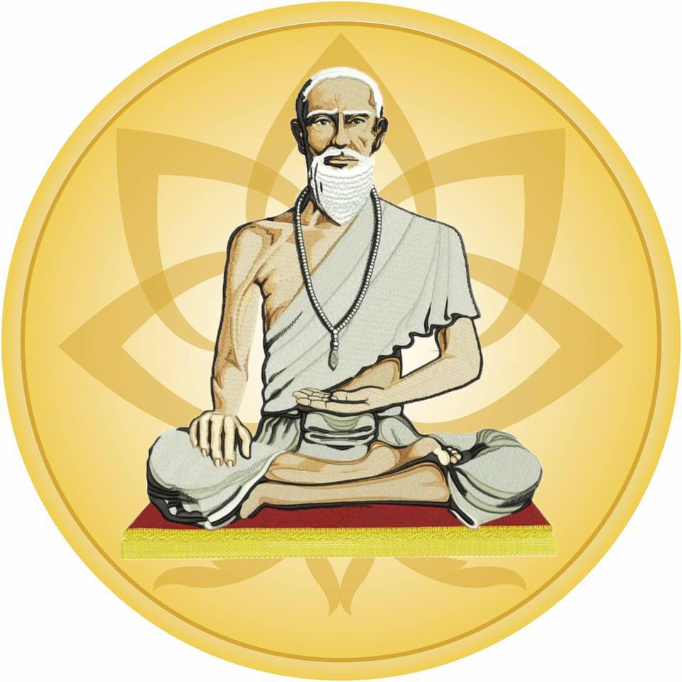 โรงเรียนภัทรเวชสยามแผนไทย (เชียงใหม่)