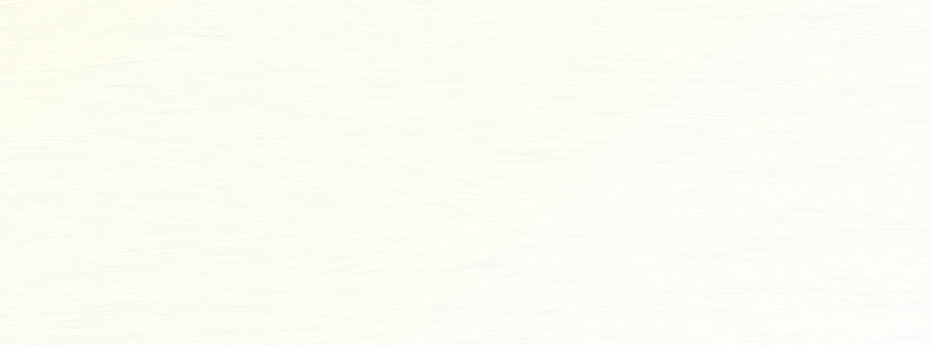 โรงเรียนภัทรเวชสยามแผนไทย (เชียงใหม่)